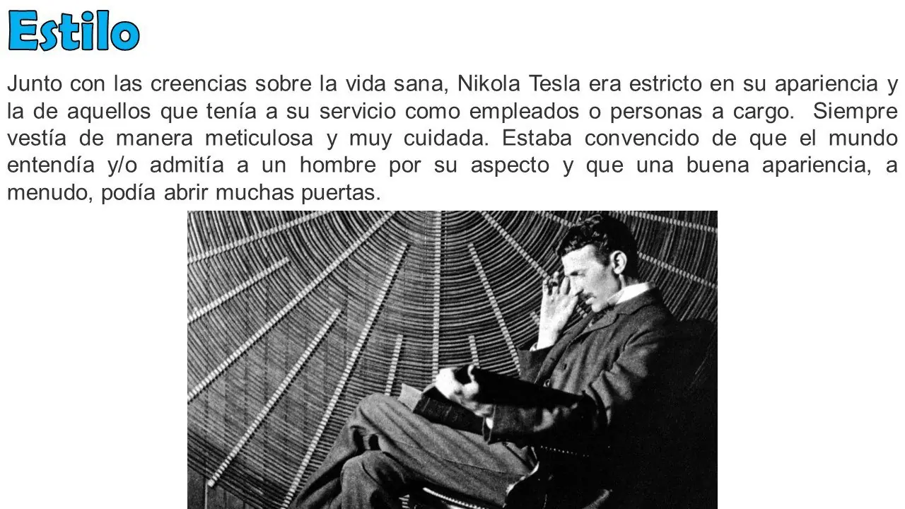 Nikola