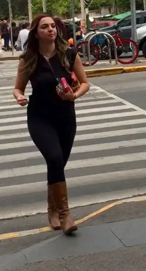 arias
