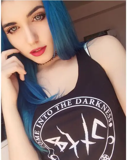 suicide