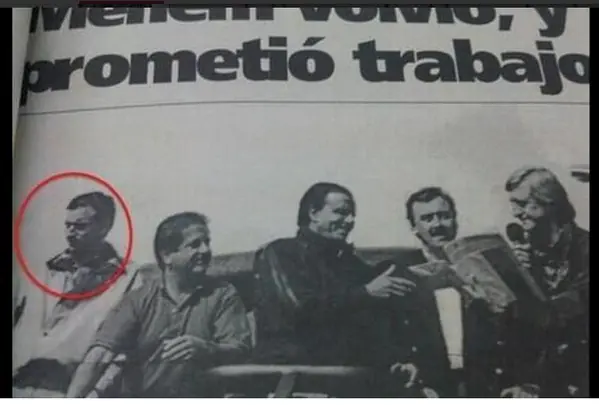 demagogia