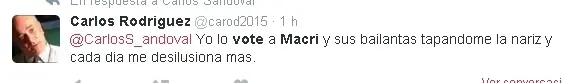 votantes