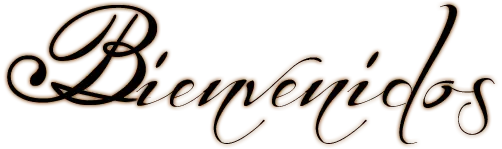 Frases de Clint Eastwood