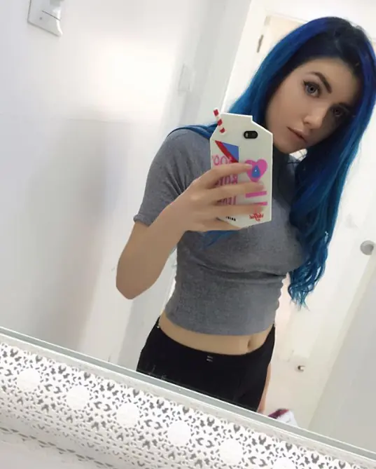 suicide