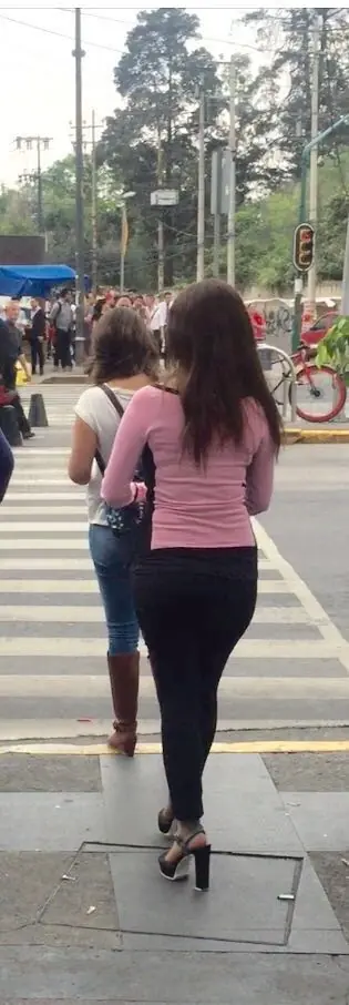 culos