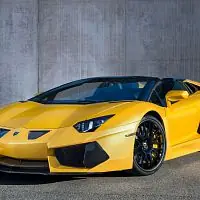 lamborghini fotos