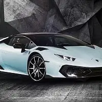 disenos de lamborghini