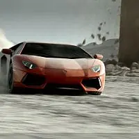 imagenes de coches