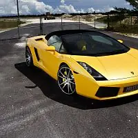 wallpapers Lamborghini