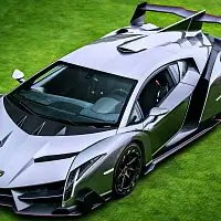 imágenes de autos (Lamborghini)