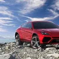 imagenes de lamborghini