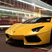 wallpapers Lamborghini