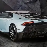 imagenes de lamborghini