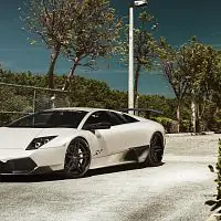 disenos de lamborghini