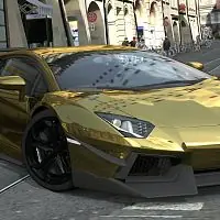 imagenes de coches