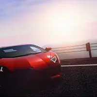 wallpapers Lamborghini