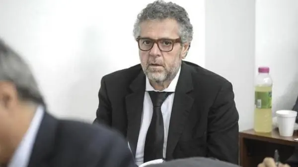 presi