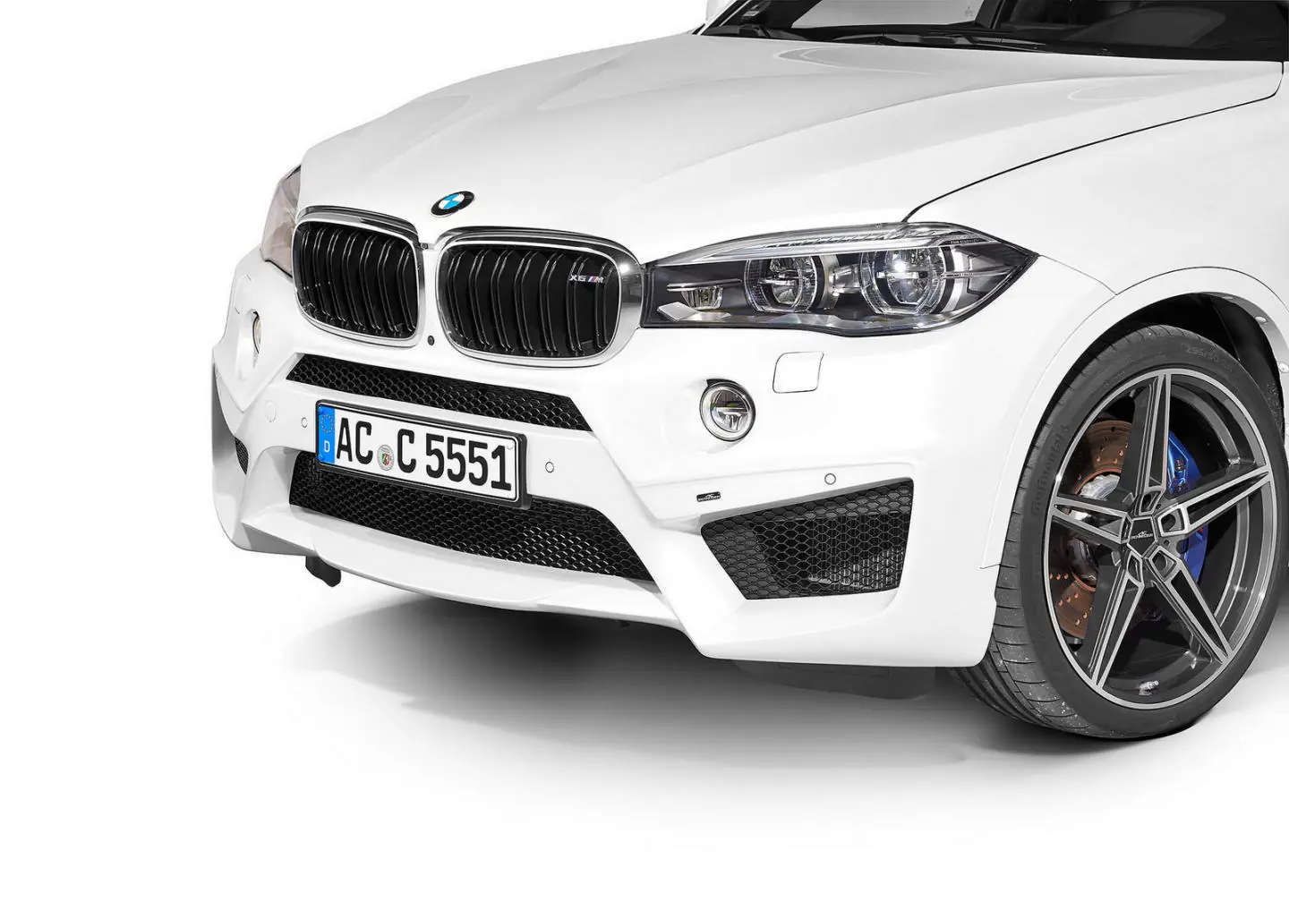 Ac Schnitzer