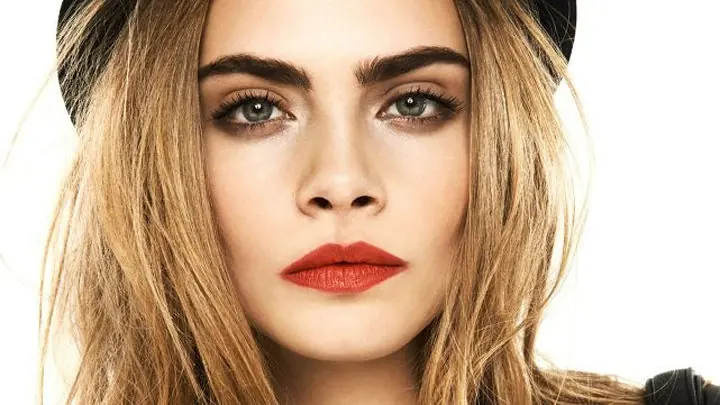Cara Delevingne VS Barbara Palvin | La verdadera reina es...