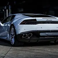 imagenes de lamborghini