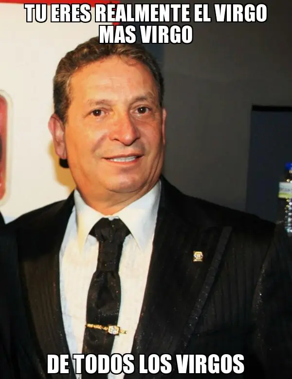 Giladas que todavia hago.