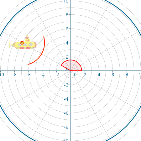 inteligente inteligente