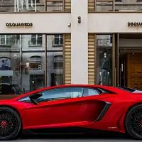 imagenes de lamborghini