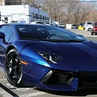 lamborghini fotos