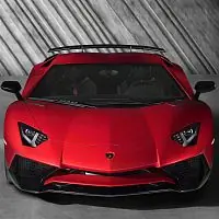 wallpapers Lamborghini