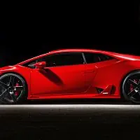 Fotos de lamborghini