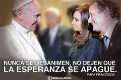 randazzo