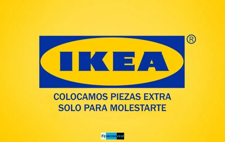 humor