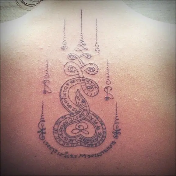 tatuaje tatuaje