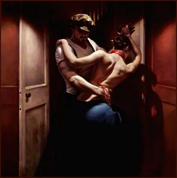 desnudos desnudos