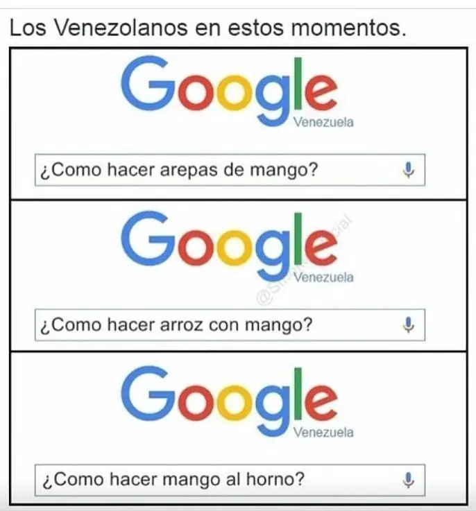 humor vene