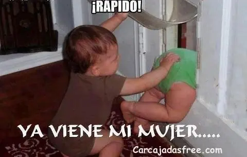 imagenes