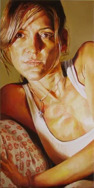 mujeres