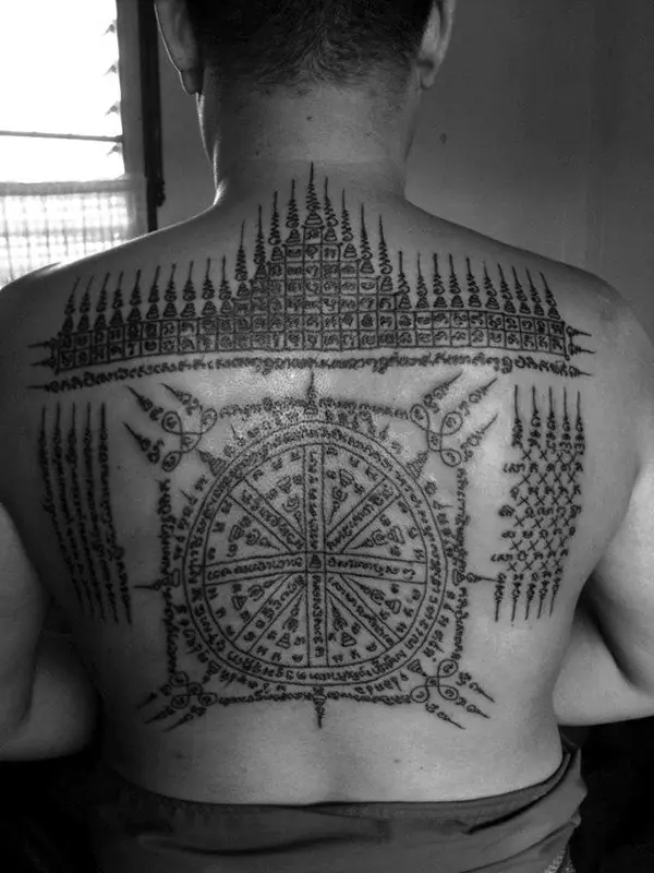tatuaje tatuaje