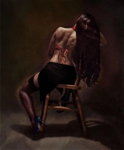 flamenco flamenco