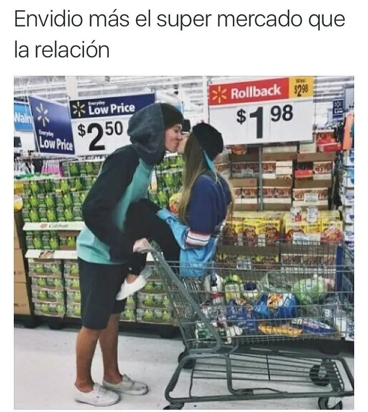 humor vene