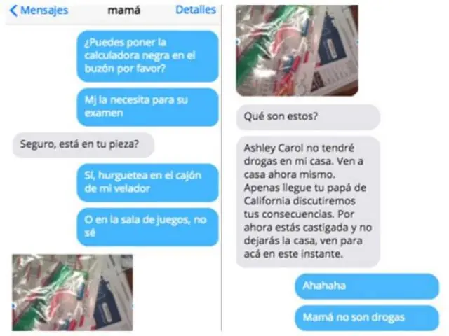 noticias