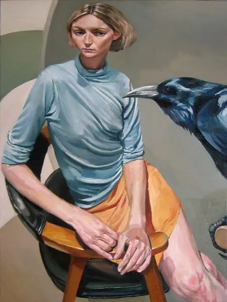 Desnudos