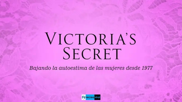 Honestas