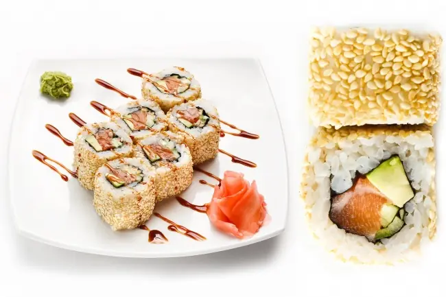 recetas