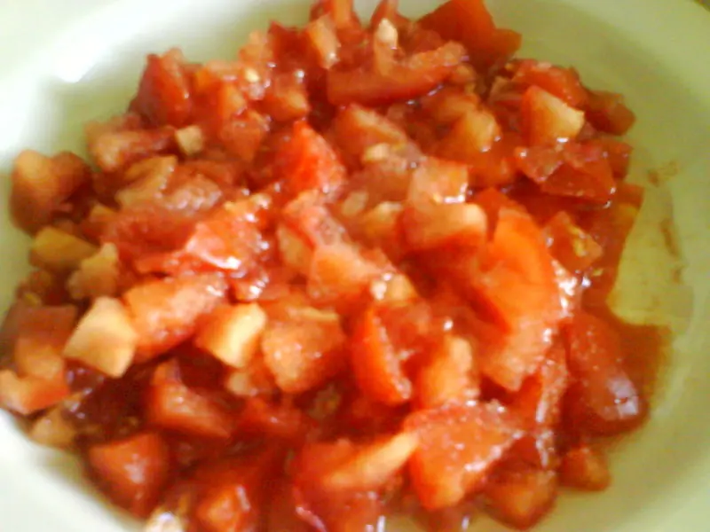 panchos panchos