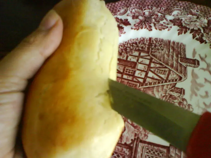 palta palta
