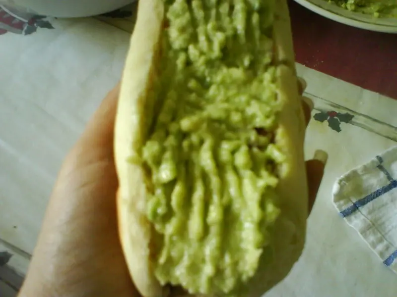 panchos panchos