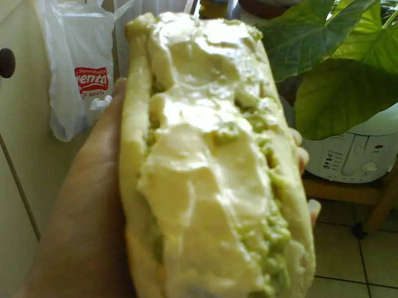 palta palta