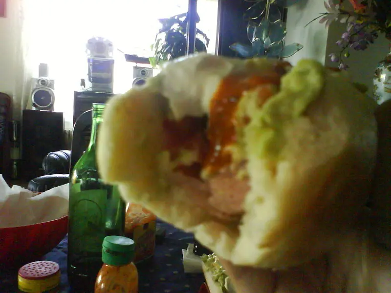 panchos panchos