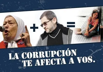 jefa
