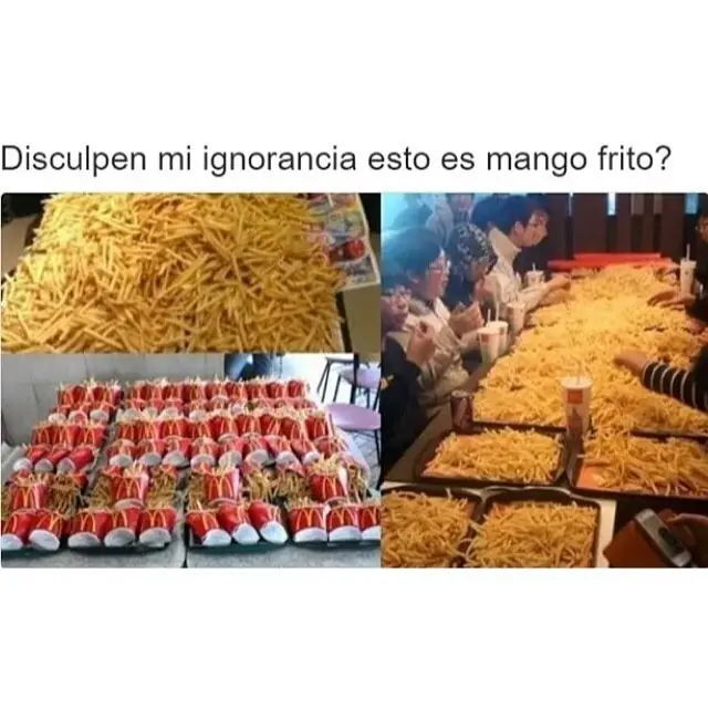 Humor Venezolano Parte 1